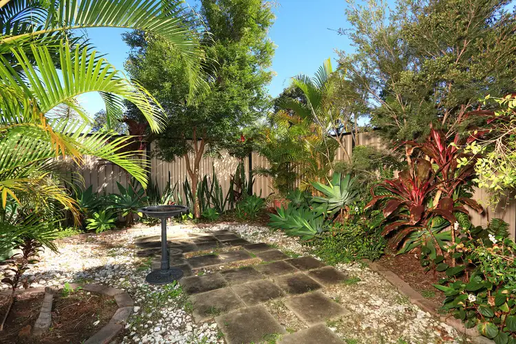 Sixth view of Homely semi-detached listing, 2/49 Morinda Way, Labrador QLD 4215