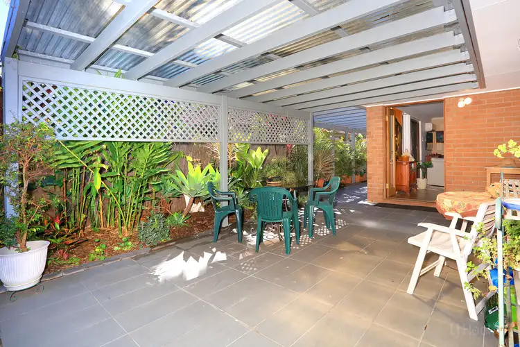 Seventh view of Homely semi-detached listing, 2/49 Morinda Way, Labrador QLD 4215