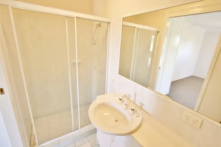 Sixth view of Homely apartment listing, 5/7 Christensen Street, Yeronga QLD 4104