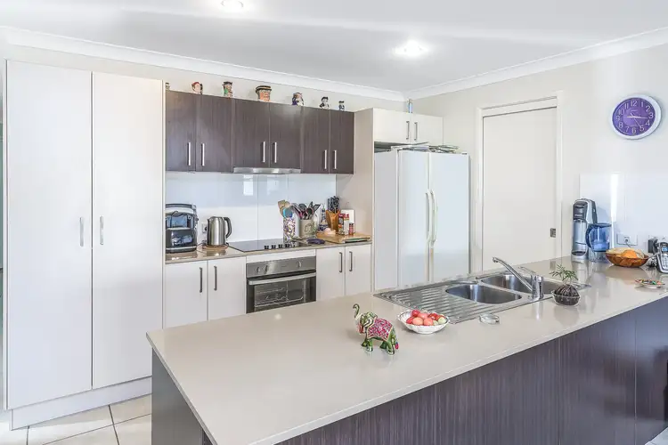 Third view of Homely house listing, 10 Rumba Street, Caboolture QLD 4510