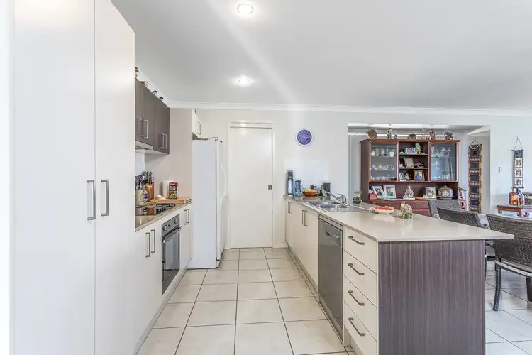 Fourth view of Homely house listing, 10 Rumba Street, Caboolture QLD 4510