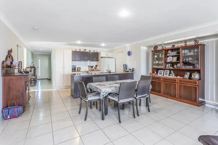 Fifth view of Homely house listing, 10 Rumba Street, Caboolture QLD 4510