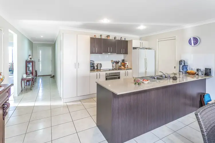 Sixth view of Homely house listing, 10 Rumba Street, Caboolture QLD 4510