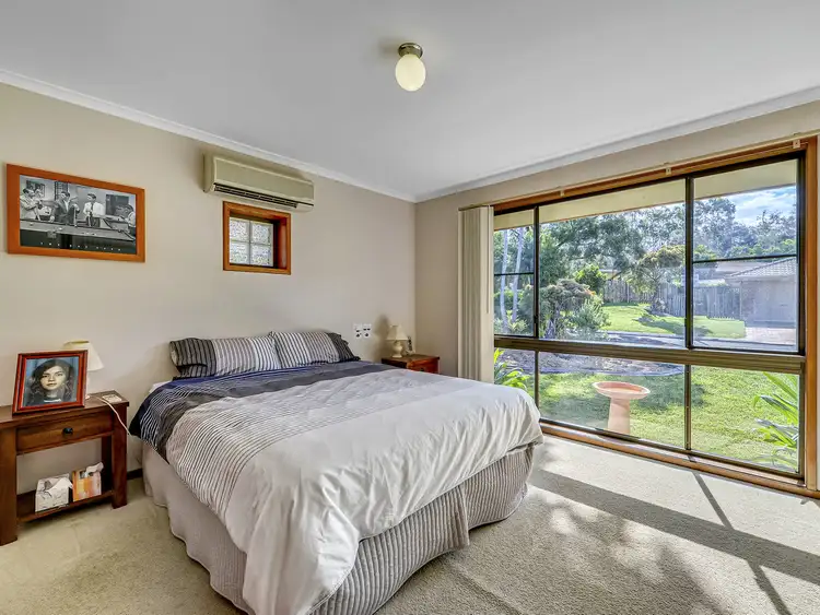 Third view of Homely house listing, 16/8 Blyde Street, Sinnamon Park QLD 4073