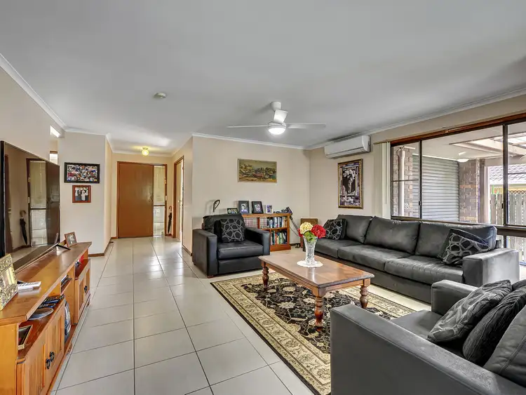 Fourth view of Homely house listing, 16/8 Blyde Street, Sinnamon Park QLD 4073