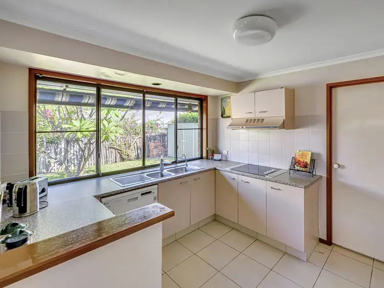 Sixth view of Homely house listing, 16/8 Blyde Street, Sinnamon Park QLD 4073
