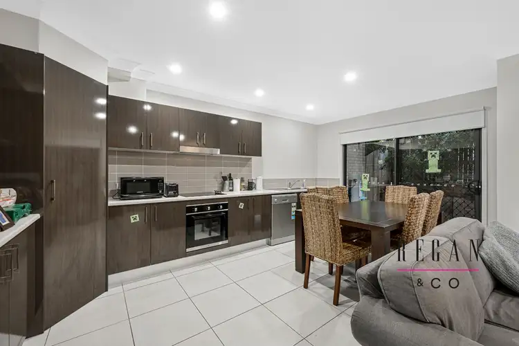 Main view of Homely townhouse listing, 10/165 Ann Street, Kallangur QLD 4503