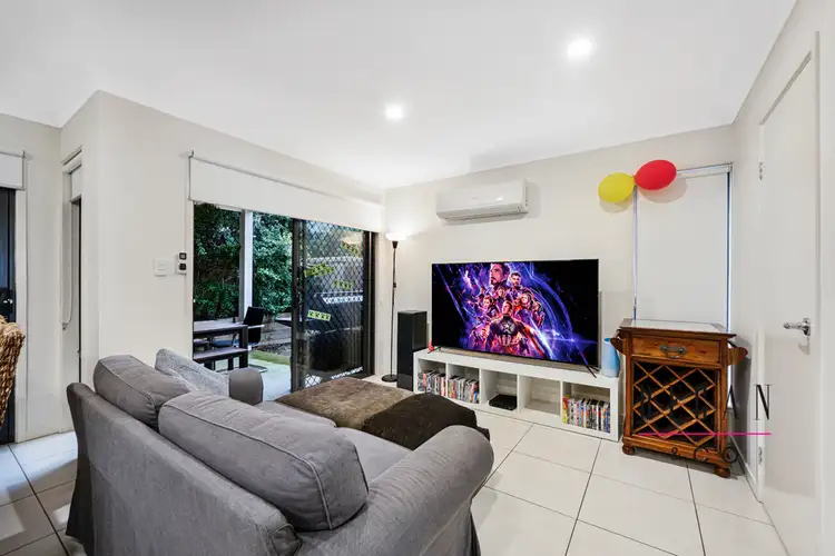 Third view of Homely townhouse listing, 10/165 Ann Street, Kallangur QLD 4503