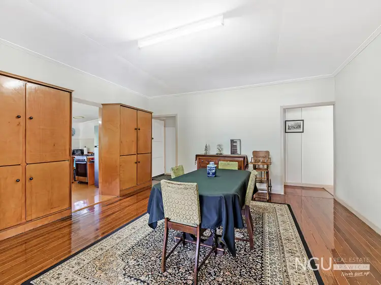 Third view of Homely house listing, 70 East Street, Esk QLD 4312