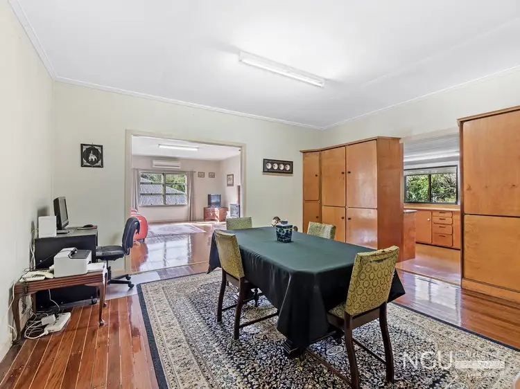Fourth view of Homely house listing, 70 East Street, Esk QLD 4312