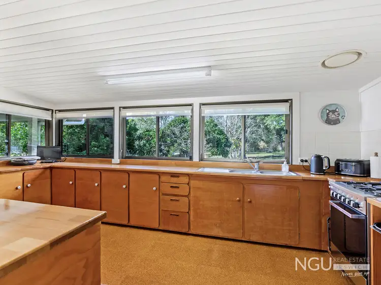 Fifth view of Homely house listing, 70 East Street, Esk QLD 4312