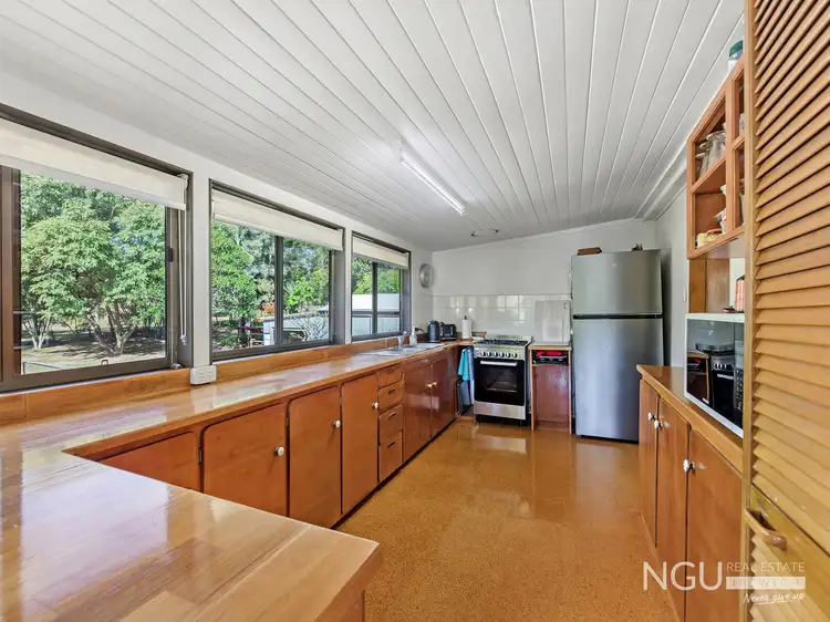 Sixth view of Homely house listing, 70 East Street, Esk QLD 4312