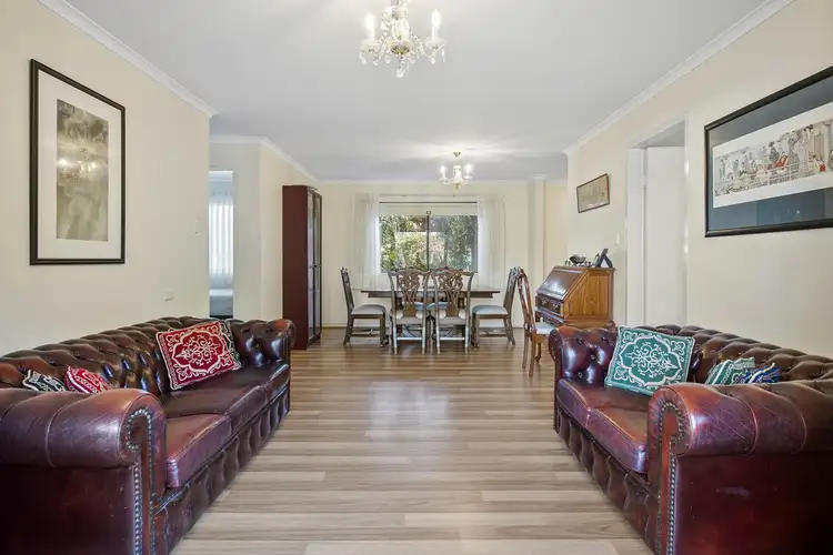 49/2 Kitchener Road, Cherrybrook NSW 2126