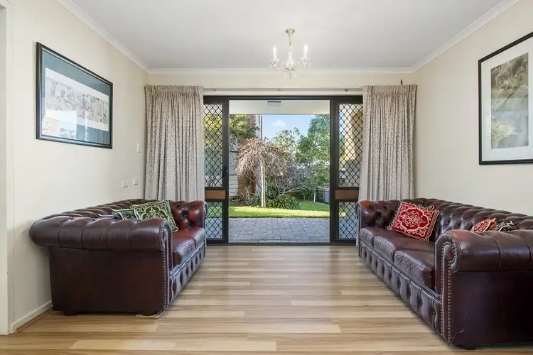 Second view of Homely retirement listing, 49/2 Kitchener Road, Cherrybrook NSW 2126
