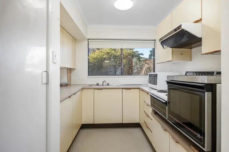 Third view of Homely retirement listing, 49/2 Kitchener Road, Cherrybrook NSW 2126