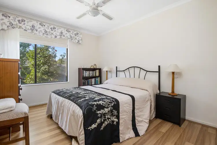 Fifth view of Homely retirement listing, 49/2 Kitchener Road, Cherrybrook NSW 2126