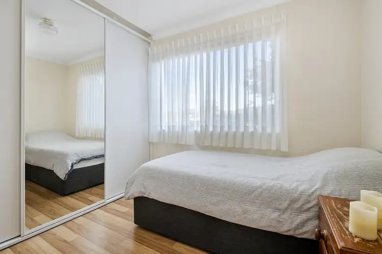 Sixth view of Homely retirement listing, 49/2 Kitchener Road, Cherrybrook NSW 2126