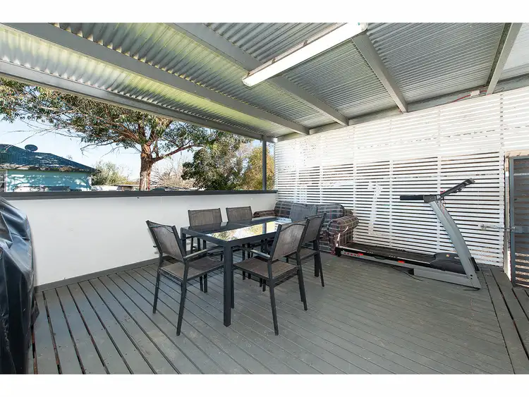 Sixth view of Homely house listing, 327 Curlew Crescent, North Albury NSW 2640
