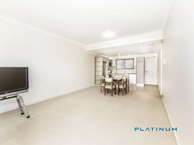 Fifth view of Homely apartment listing, 30/2 Molloy Promenade, Joondalup WA 6027