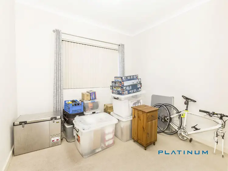 Seventh view of Homely apartment listing, 30/2 Molloy Promenade, Joondalup WA 6027