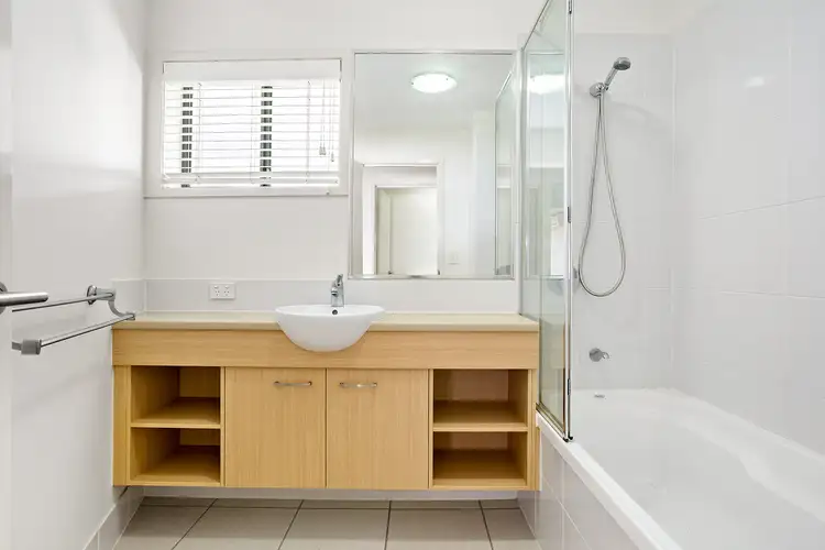 Fourth view of Homely unit listing, 35/10 Grand Parade, Kawana Island QLD 4575