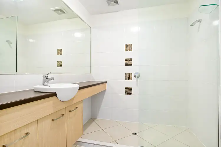 Fifth view of Homely unit listing, 35/10 Grand Parade, Kawana Island QLD 4575