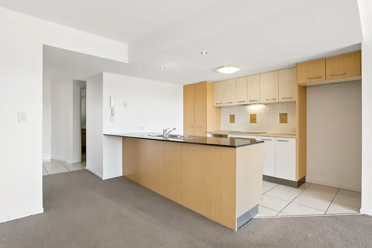 Sixth view of Homely unit listing, 35/10 Grand Parade, Kawana Island QLD 4575