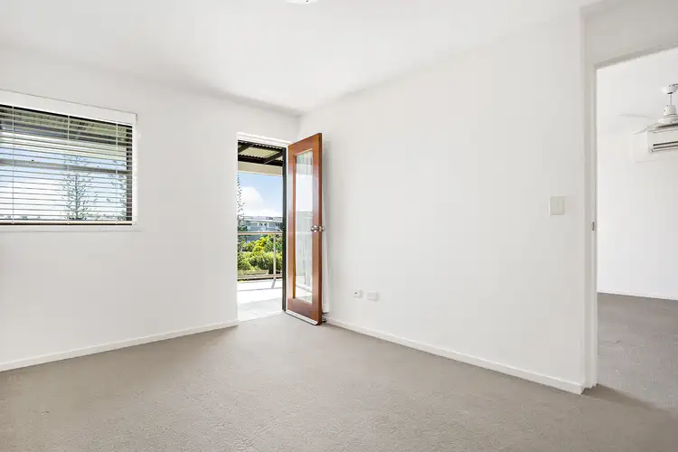 Seventh view of Homely unit listing, 35/10 Grand Parade, Kawana Island QLD 4575