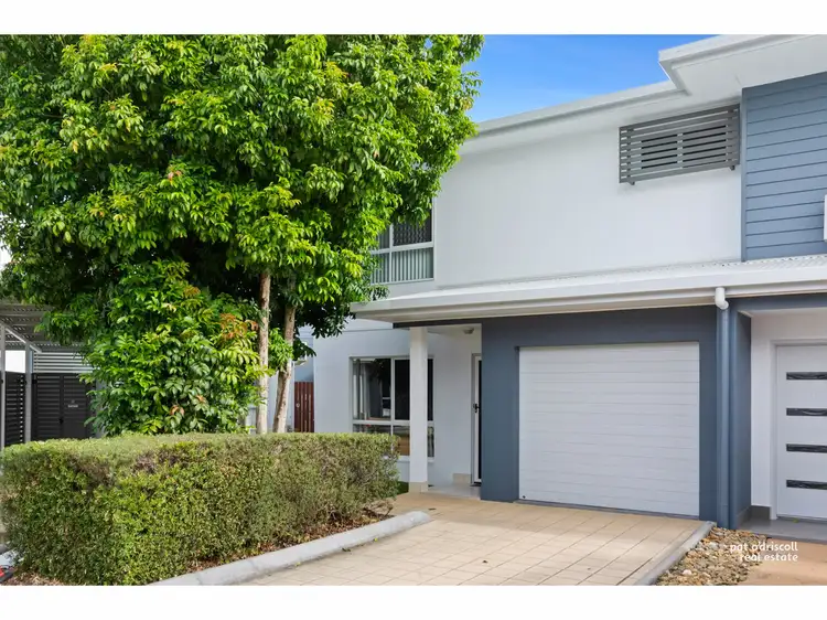 17-19 Plumb Drive
