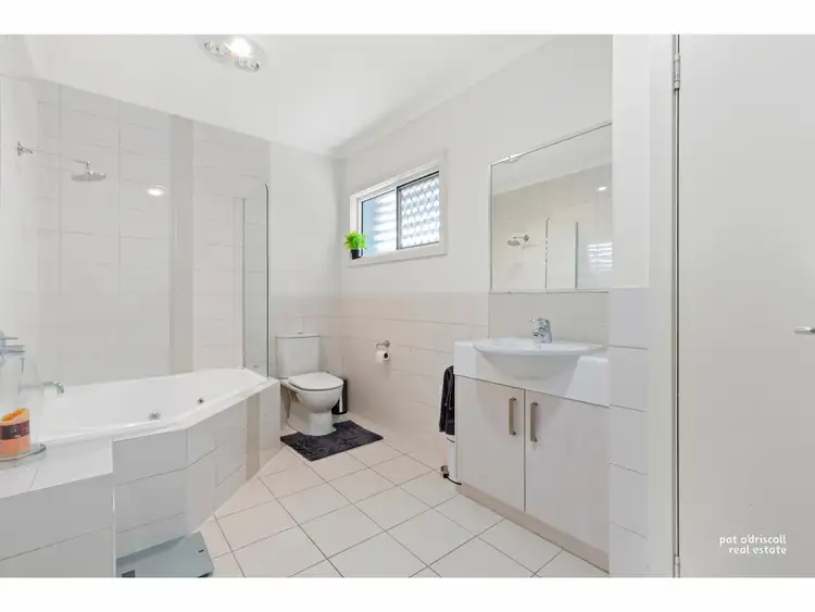Seventh view of Homely villa listing, 7/17-19 Plumb Drive, Norman Gardens QLD 4701