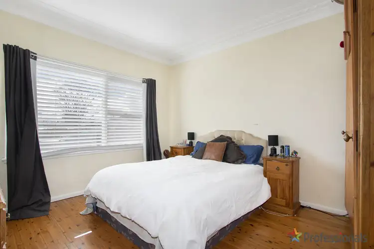 Fifth view of Homely house listing, 2a James Avenue, Armidale NSW 2350