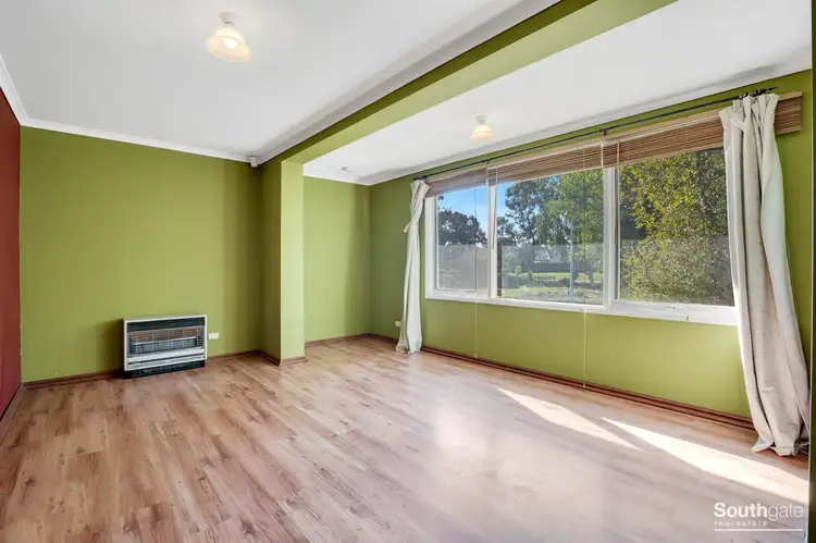 Third view of Homely house listing, 16 Flavian Crescent, Morphett Vale SA 5162