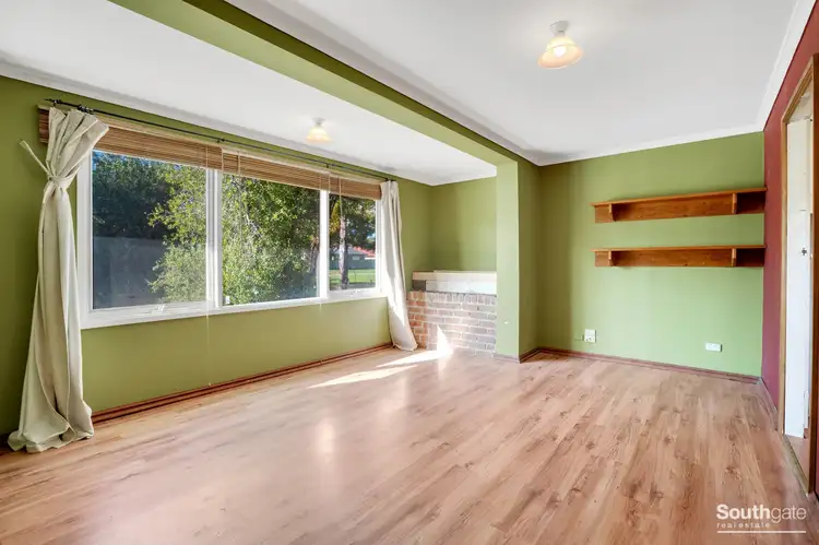 Fourth view of Homely house listing, 16 Flavian Crescent, Morphett Vale SA 5162