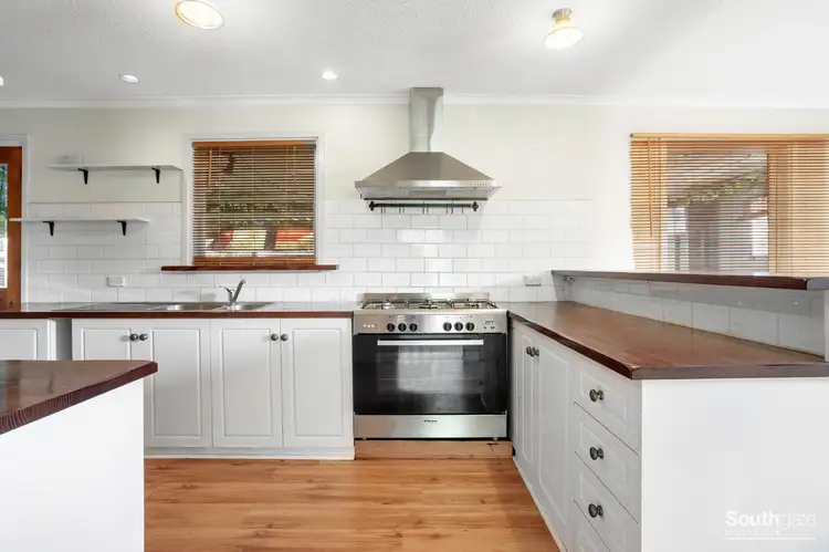 Fifth view of Homely house listing, 16 Flavian Crescent, Morphett Vale SA 5162