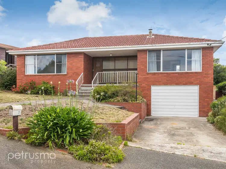 11 San Francisco Street, Midway Point TAS 7171
