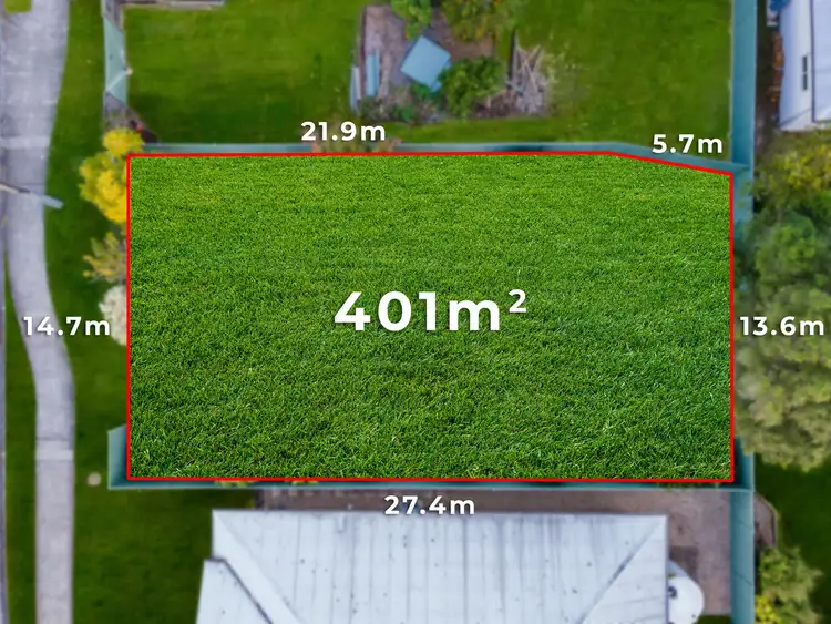 105 Main Street, Redland Bay QLD 4165