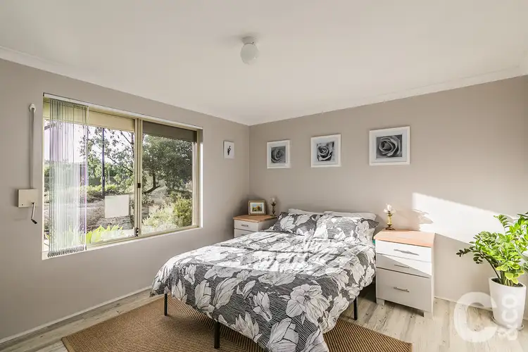 Fourth view of Homely house listing, 24 Beauchamp Loop, Wellard WA 6170