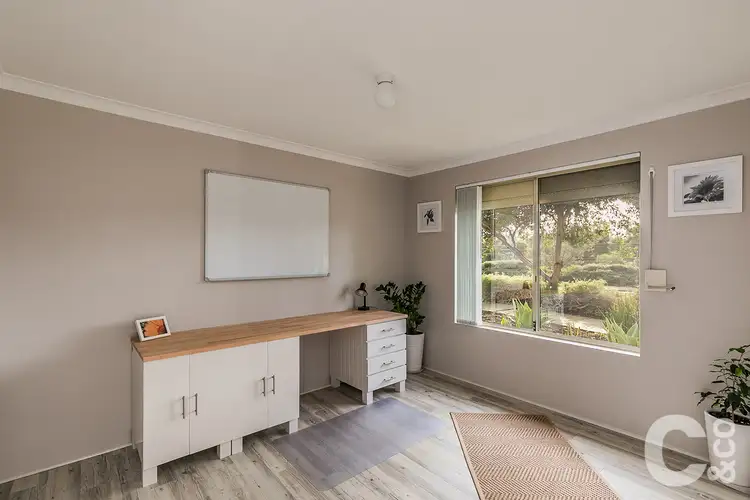 Fifth view of Homely house listing, 24 Beauchamp Loop, Wellard WA 6170
