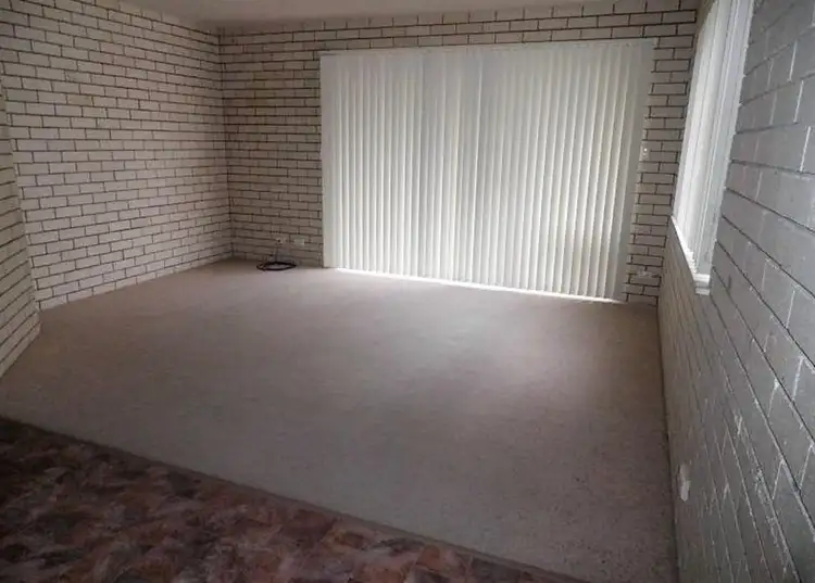 Fourth view of Homely unit listing, 1/16 Moreton Parade, Kings Beach QLD 4551