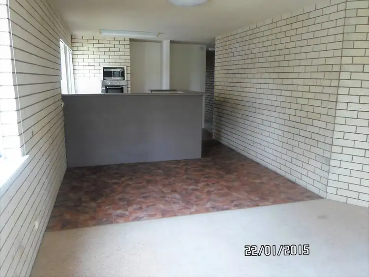 Fifth view of Homely unit listing, 1/16 Moreton Parade, Kings Beach QLD 4551