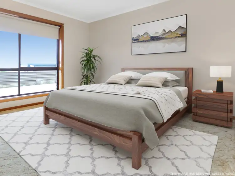 Fourth view of Homely unit listing, 2/70 Flinders Highway, Port Lincoln SA 5606