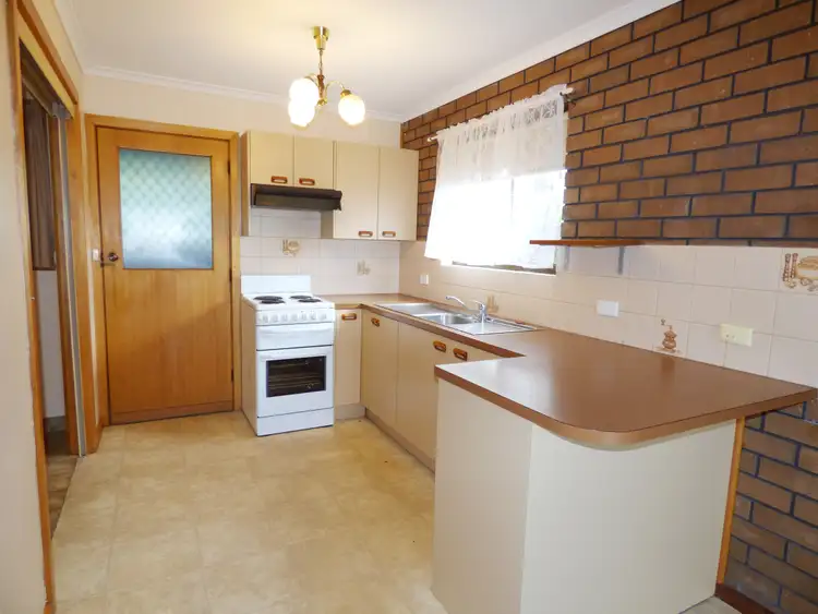 Fifth view of Homely unit listing, 2/70 Flinders  Highway, Port Lincoln SA 5606