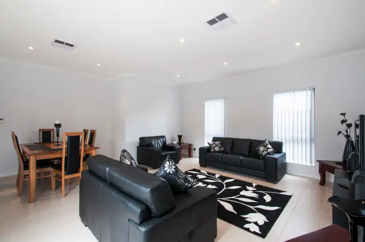 Second view of Homely house listing, 52 Fourth Avenue, Ascot Park SA 5043