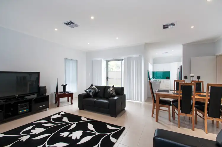 Third view of Homely house listing, 52 Fourth Avenue, Ascot Park SA 5043