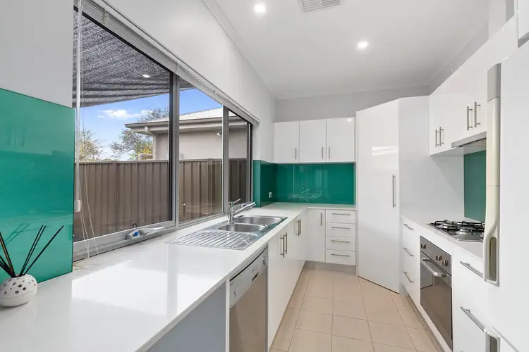 Sixth view of Homely house listing, 52 Fourth Avenue, Ascot Park SA 5043