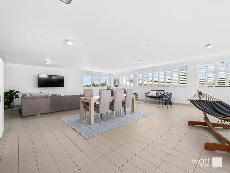 Sixth view of Homely unit listing, 12/25 Kuran Street, Chermside QLD 4032