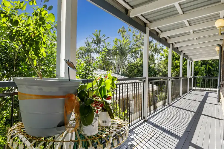 Fifth view of Homely house listing, 48 Sylvania Street, Wellington Point QLD 4160