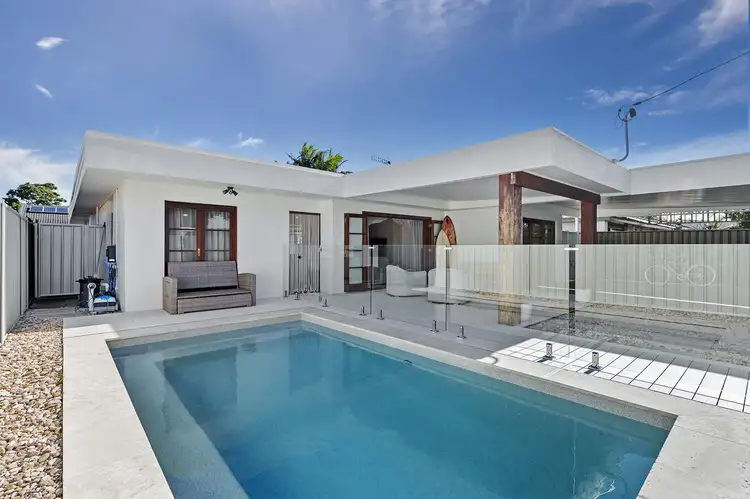 220 Mallawa Drive