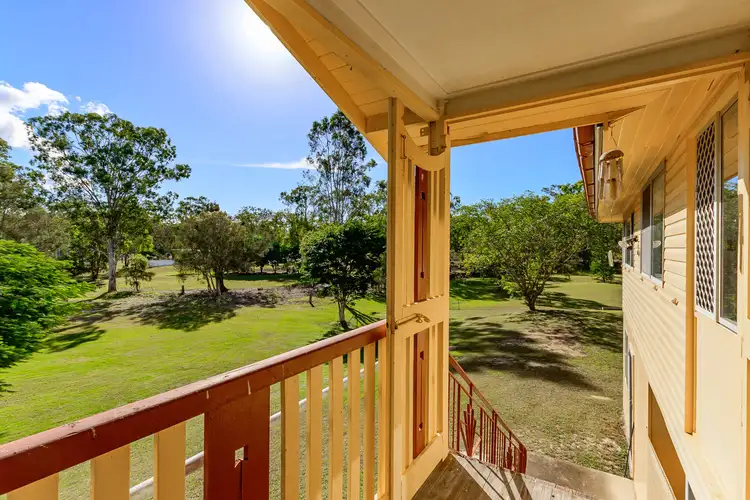 Fourth view of Homely rural property listing, 47 McGrath Road, Burua QLD 4680