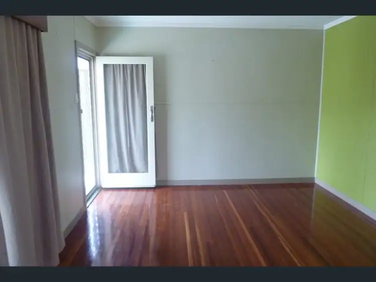 Sixth view of Homely house listing, 6 Box Street, Maryborough QLD 4650